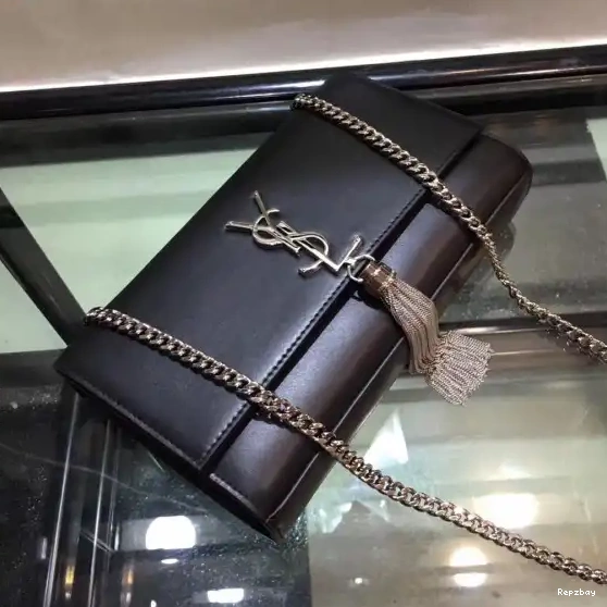 Repzbay REP YSL KATE MEDIUM 0624